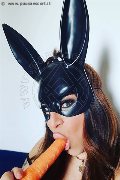  Trans Lady B 340 83 17 576 foto selfie 33