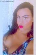 Lamezia Terme Trans Eva Bellucci Italianissima 366 20 55 808 foto selfie 5