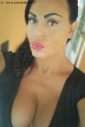 Lamezia Terme Trans Eva Bellucci Italianissima 366 20 55 808 foto selfie 27