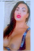 Lamezia Terme Trans Eva Bellucci Italianissima 366 20 55 808 foto selfie 8