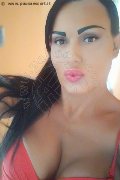 Lamezia Terme Trans Eva Bellucci Italianissima 366 20 55 808 foto selfie 15