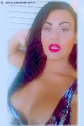 Lamezia Terme Trans Eva Bellucci Italianissima 366 20 55 808 foto selfie 7