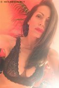 Lecce Trans Chanelli 347 98 96 764 foto selfie 41