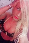 Lecce Trans Fenty 327 45 88 643 foto selfie 10