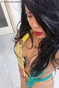 Lecce Trans Jasmine 342 32 03 042 foto selfie 132