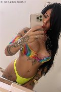 Lecce Trans Jasmine 342 32 03 042 foto selfie 136