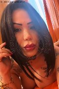 Lecce Trans Jasmine 342 32 03 042 foto selfie 64