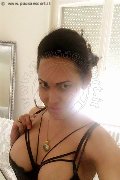 Lecce Trans Leandra Lea 380 89 92 200 foto selfie 10