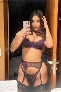 Lecce Trans Lisa Capelli 393 15 56 113 foto selfie 8