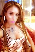 Legnano Trans Leyla 338 33 98 084 foto selfie 61