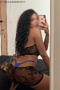 Legnano Trans Miele 331 78 08 280 foto selfie 51