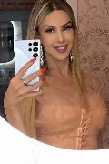Legnano Trans Mina 320 86 85 055 foto selfie 4
