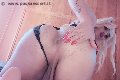 Legnano Trans Nicoly 329 33 58 987 foto selfie 80