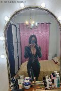 Lido Di Camaiore Trans Amanda Soares Xxl 331 97 94 062 foto selfie 5