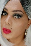 Lido Di Savio Trans Carolina Hot 327 81 47 101 foto selfie 21