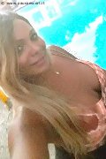 Lido Di Savio Trans Carolina Hot 327 81 47 101 foto selfie 64