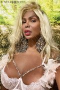 Lido Di Savio Trans Carolina Hot 327 81 47 101 foto selfie 2