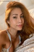  Trans Liisa Asiatica Ladyboy 348 90 26 722 foto selfie 43