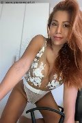  Trans Liisa Asiatica Ladyboy 348 90 26 722 foto selfie 35