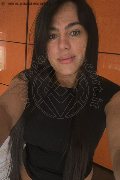 Limoges Trans Andressa Diniz  0033780798073 foto selfie 1