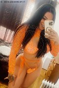 Lisbona Trans Alexia Fox  00351911513621 foto selfie 6