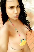 Lisbona Trans Gaby Sabatini  00351926519808 foto selfie 4