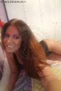 Livorno Trans Alessia Sexy 327 77 87 643 foto selfie 87