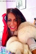 Livorno Trans Alessia Sexy 327 77 87 643 foto selfie 65