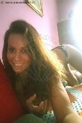 Livorno Trans Alessia Sexy 327 77 87 643 foto selfie 89