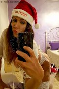 Livorno Trans Alessia Sexy 327 77 87 643 foto selfie 78