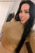 Londra Trans Angel Luna  00447300167035 foto selfie 12