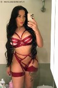 Londra Trans Angel Luna  00447300167035 foto selfie 9