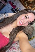 Londra Trans Angel Luna  00447300167035 foto selfie 13