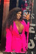 Londra Trans Karol Bombom  00447438614130 foto selfie 8