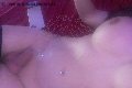 Losanna Trans Pamy La Diva Stellare 324 78 19 703 foto selfie 1424