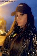 Losanna Trans Pamy La Diva Stellare 324 78 19 703 foto selfie 859