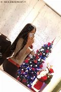 Losanna Trans Pamy La Diva Stellare 324 78 19 703 foto selfie 1066