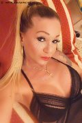 Losanna Trans Pamy La Diva Stellare 324 78 19 703 foto selfie 503