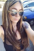 Losanna Trans Pamy La Diva Stellare 324 78 19 703 foto selfie 805
