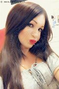 Losanna Trans Pamy La Diva Stellare 324 78 19 703 foto selfie 1000