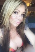 Losanna Trans Pamy La Diva Stellare 324 78 19 703 foto selfie 790