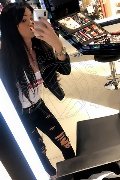 Losanna Trans Pamy La Diva Stellare 324 78 19 703 foto selfie 1093