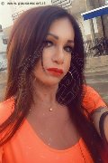 Losanna Trans Pamy La Diva Stellare 324 78 19 703 foto selfie 1059
