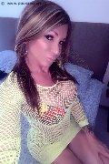 Losanna Trans Pamy La Diva Stellare 324 78 19 703 foto selfie 774