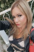 Losanna Trans Pamy La Diva Stellare 324 78 19 703 foto selfie 636