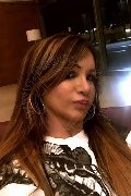 Losanna Trans Pamy La Diva Stellare 324 78 19 703 foto selfie 1205