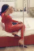 Losanna Trans Pamy La Diva Stellare 324 78 19 703 foto selfie 978