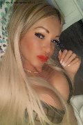 Losanna Trans Pamy La Diva Stellare 324 78 19 703 foto selfie 47