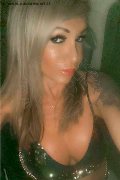 Losanna Trans Pamy La Diva Stellare 324 78 19 703 foto selfie 675