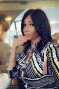 Losanna Trans Pamy La Diva Stellare 324 78 19 703 foto selfie 977